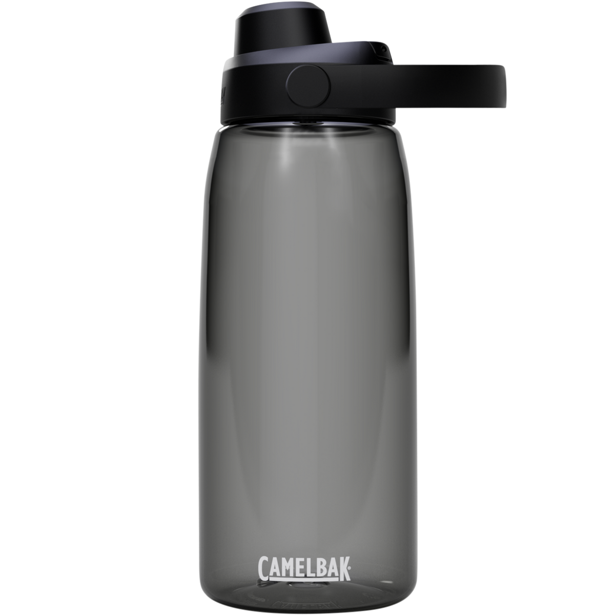 thrivetm-chug-32oz-bottle-with-tritantm-renew-s7 gdvljpsznj