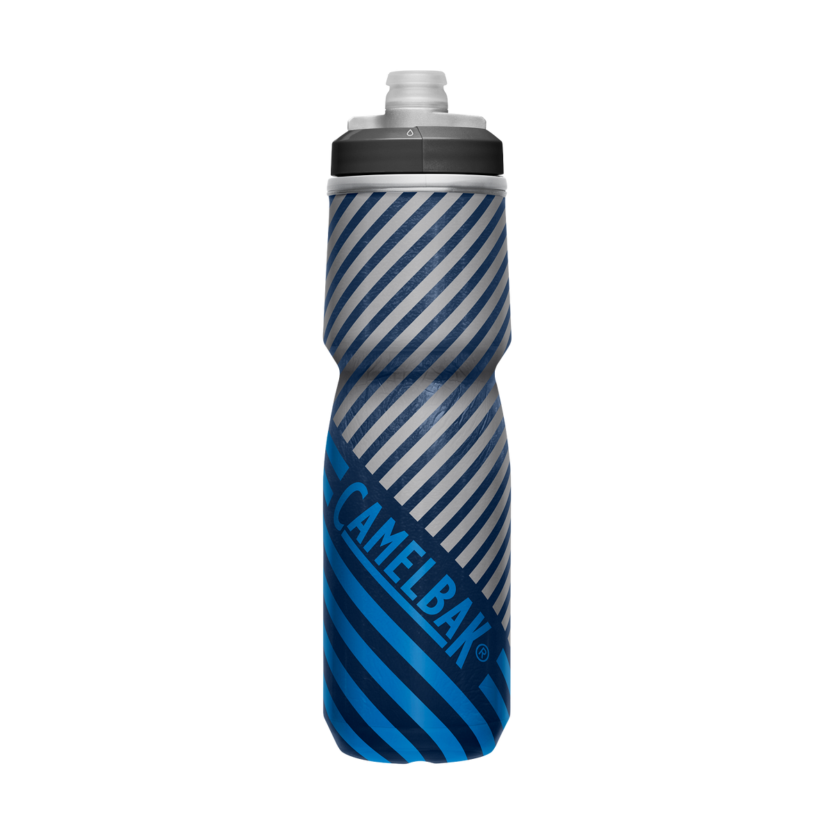 podium-chilltm-24oz-bike-bottle-q5 gh2met4yx7
