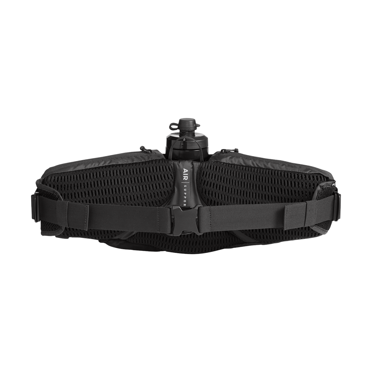 podium-flowtm-4-hydration-belt-e4 ghbjkobz6w