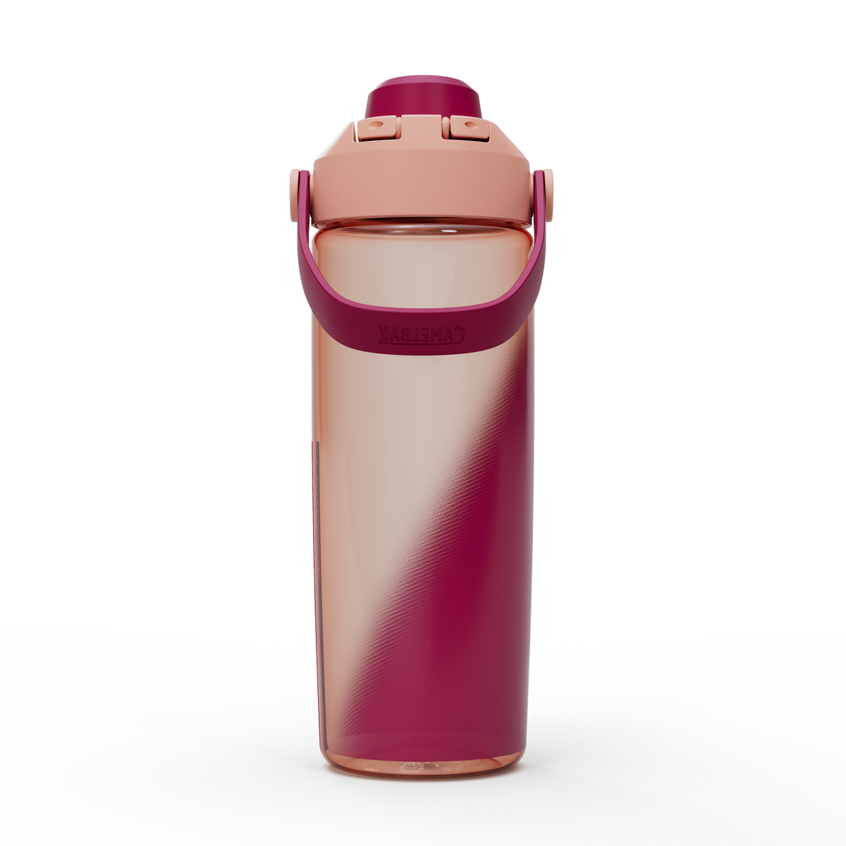 thrivetm-chug-20oz-bottle-with-tritantm-renew-y2 ghex2a9b40
