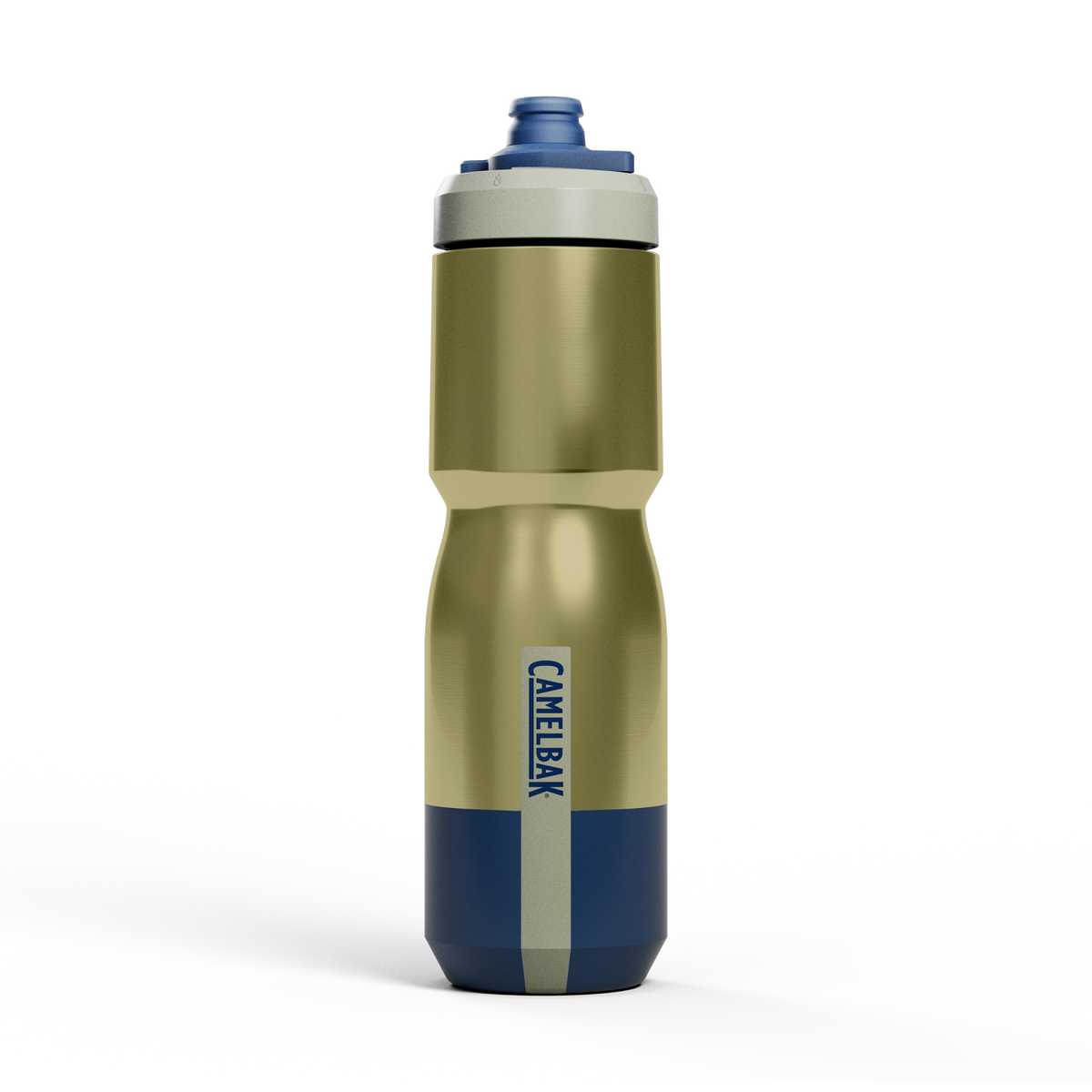 podium-steel-22oz-bike-bottle-k8 ghgoaudvat