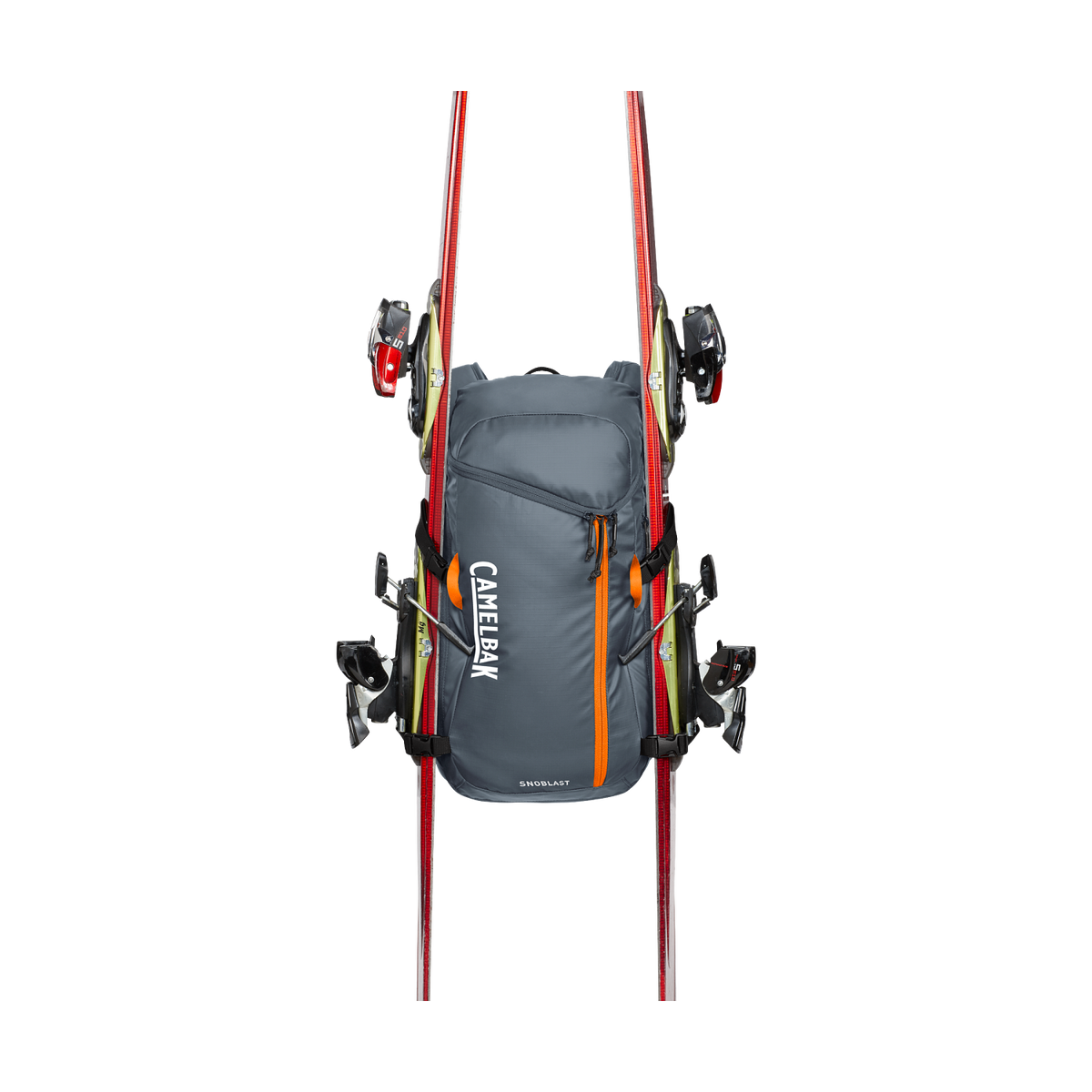 snoblasttm-22-hydration-pack-a9 glk7dshvfv