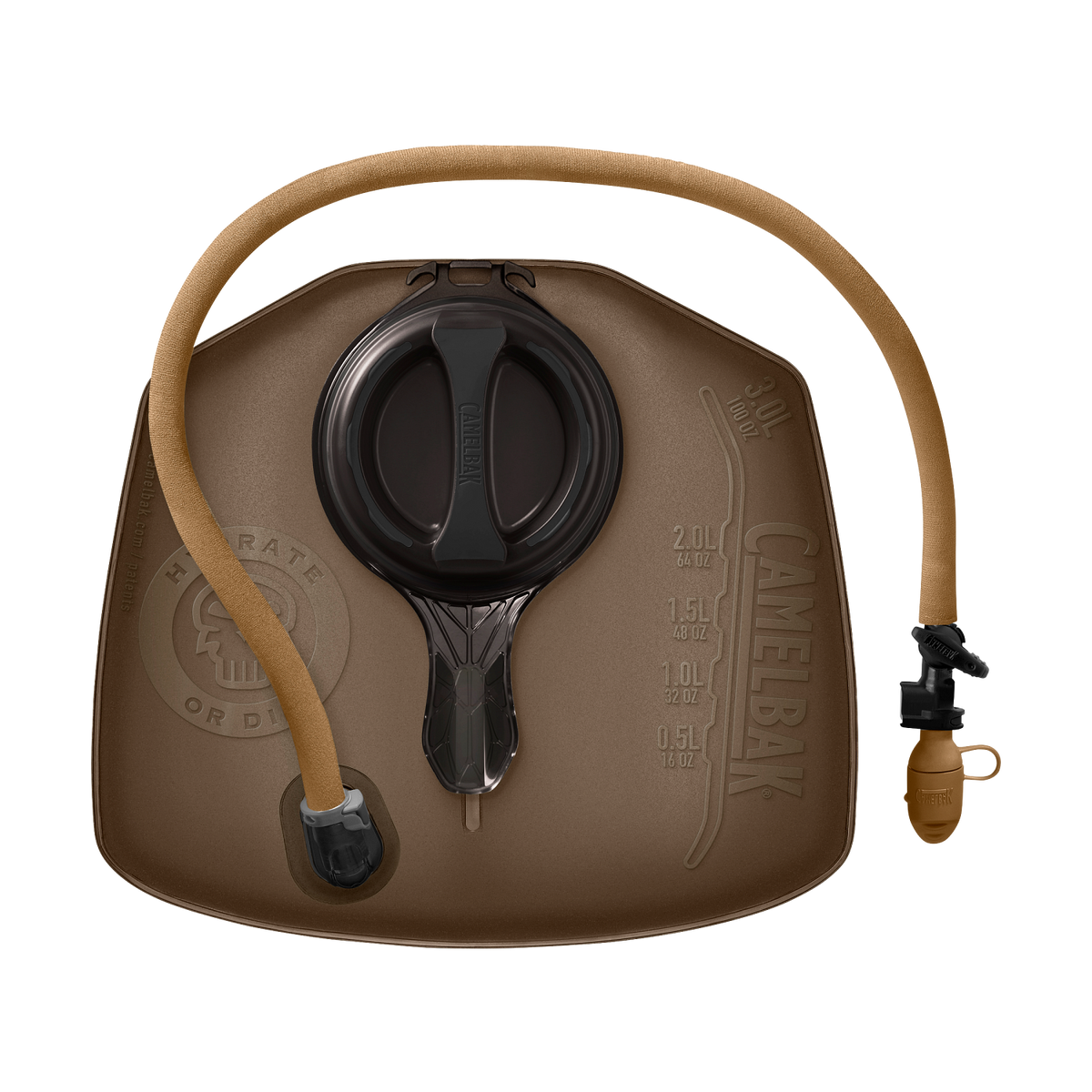 mil-spec-cruxtm-3l-lumbar-reservoir-b0 grum7kq4hl