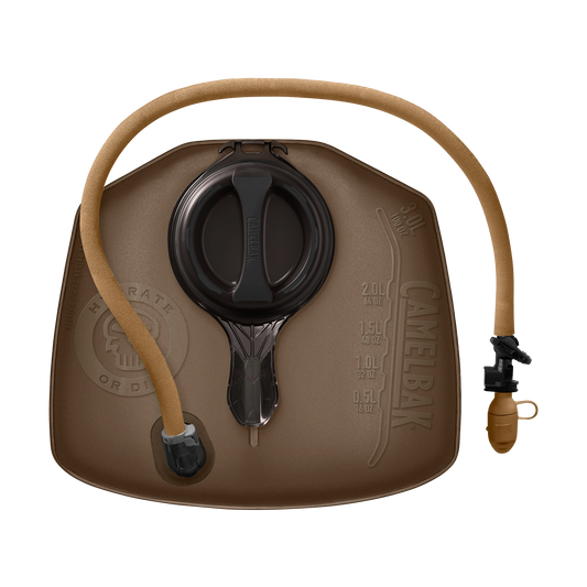mil-spec-cruxtm-3l-lumbar-reservoir-b0 grum7kq4hl