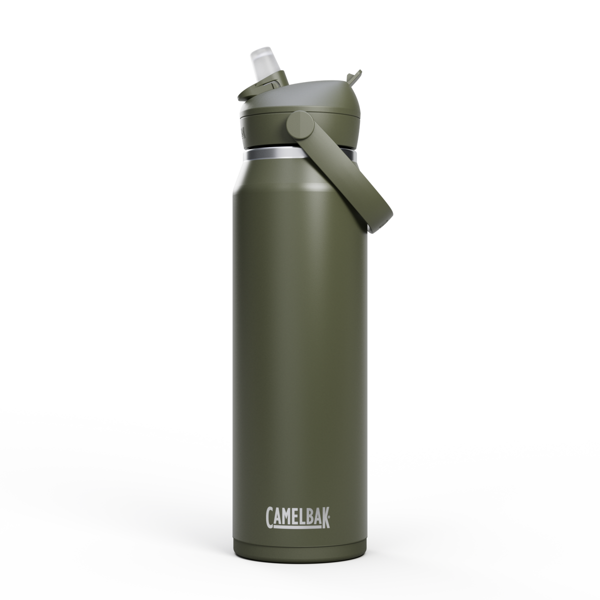 thrivetm-flip-straw-32oz-bottle-insulated-stainless-steel-e7 gskon09j6n