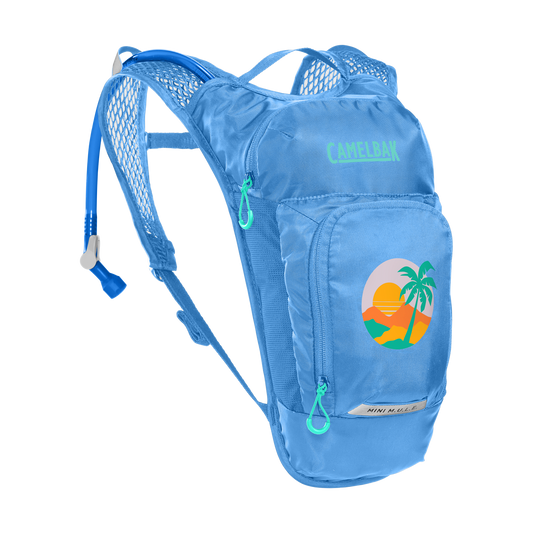 kids-mini-m-u-l-e-50oz-hydration-pack-with-crux-1-5l-reservoir-i9 gu4sbns44i