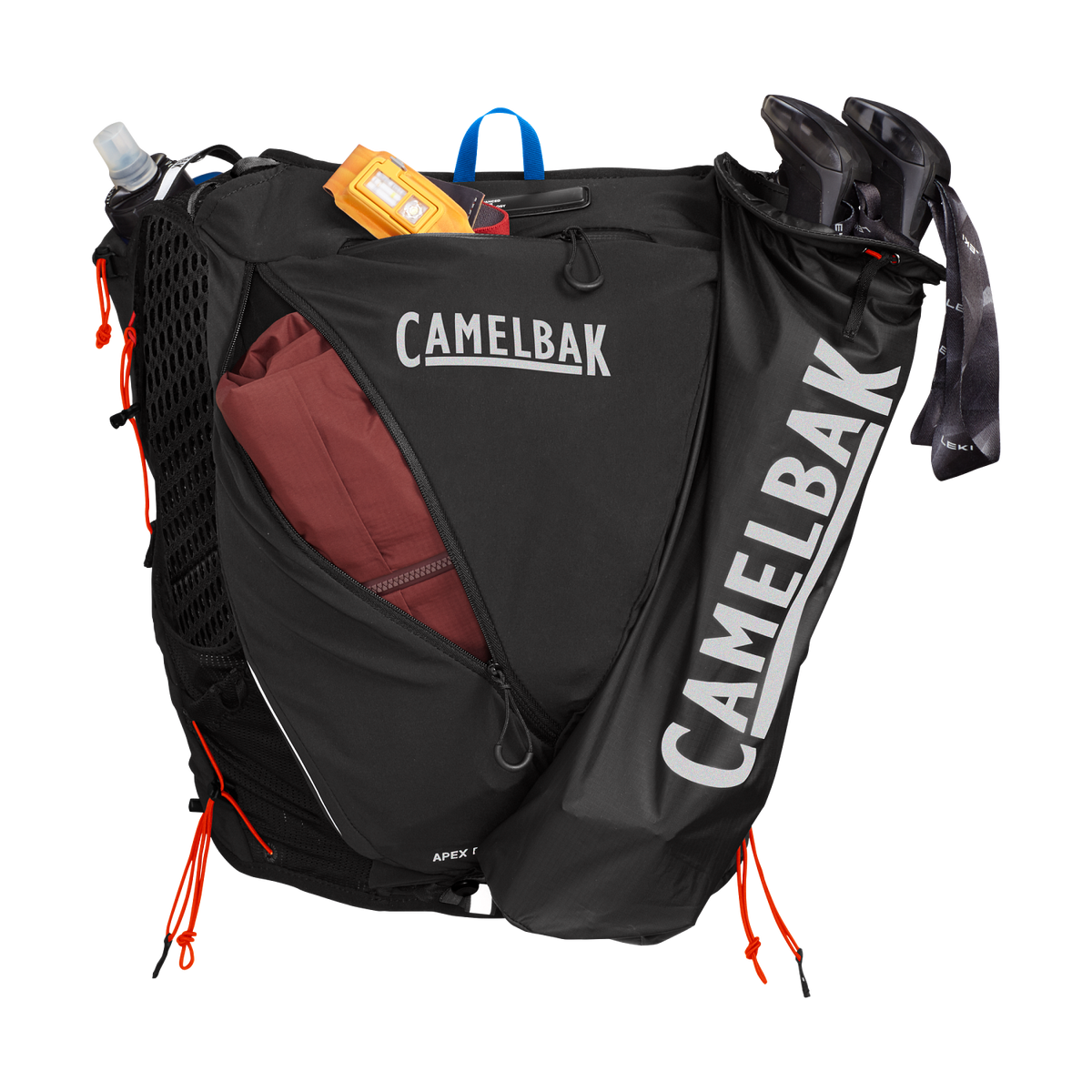 apextm-pro-run-vest-e9 guidk6zatn