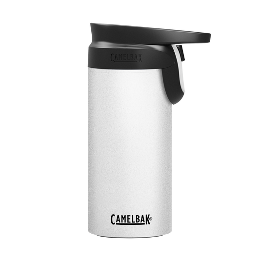 forge-flow-12-oz-travel-mug-insulated-stainless-steel-y0 gxbj9pyv5o