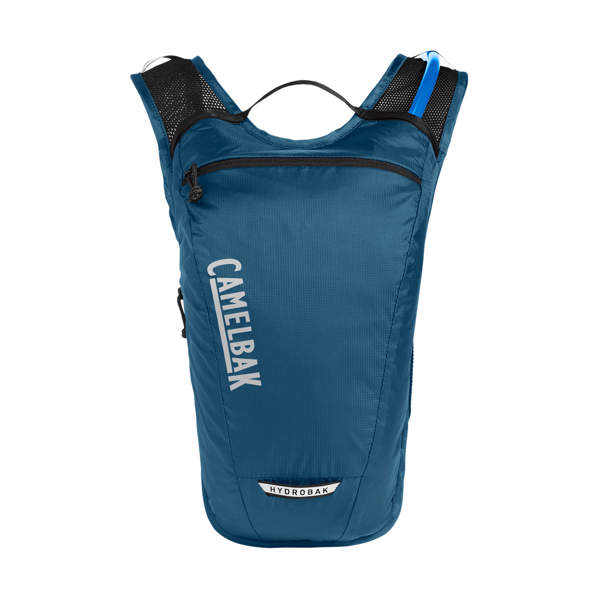 hydrobak-light-50oz-c4 gxzzss50su