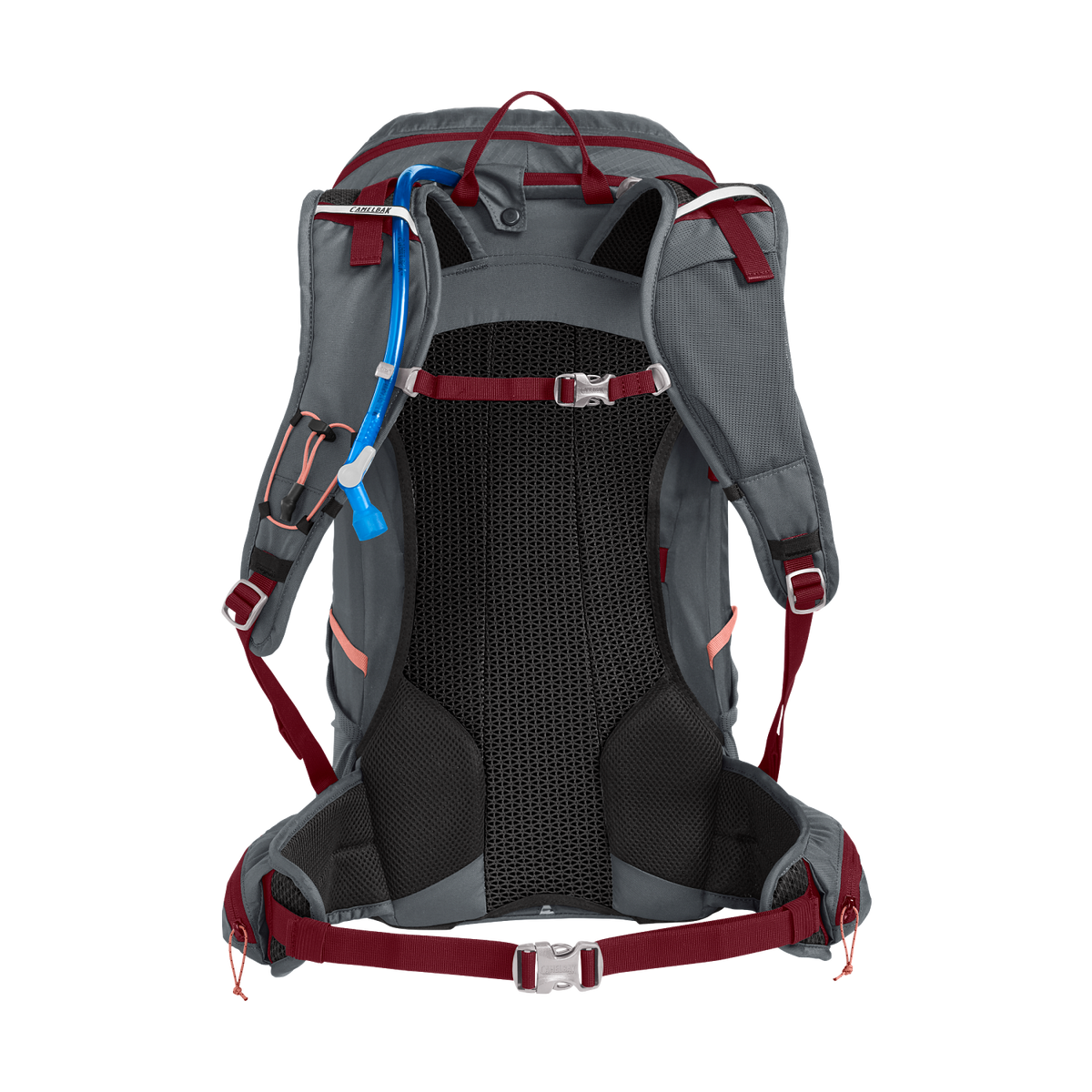women-s-fourteenertm-30-hydration-hiking-pack-with-crux-3l-reservoir-m0 h0giypapzk