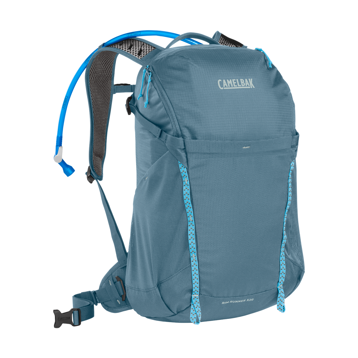 women-s-rim-runnertm-x20-hiking-hydration-pack-with-crux-1-5l-reservoir-y5 hbstg2ma1e