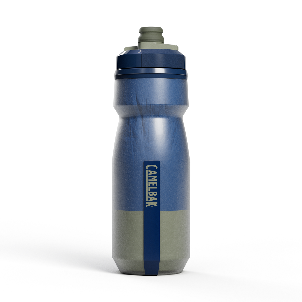 podium-chilltm-21oz-bike-bottle-m0 hdhgbsrbix