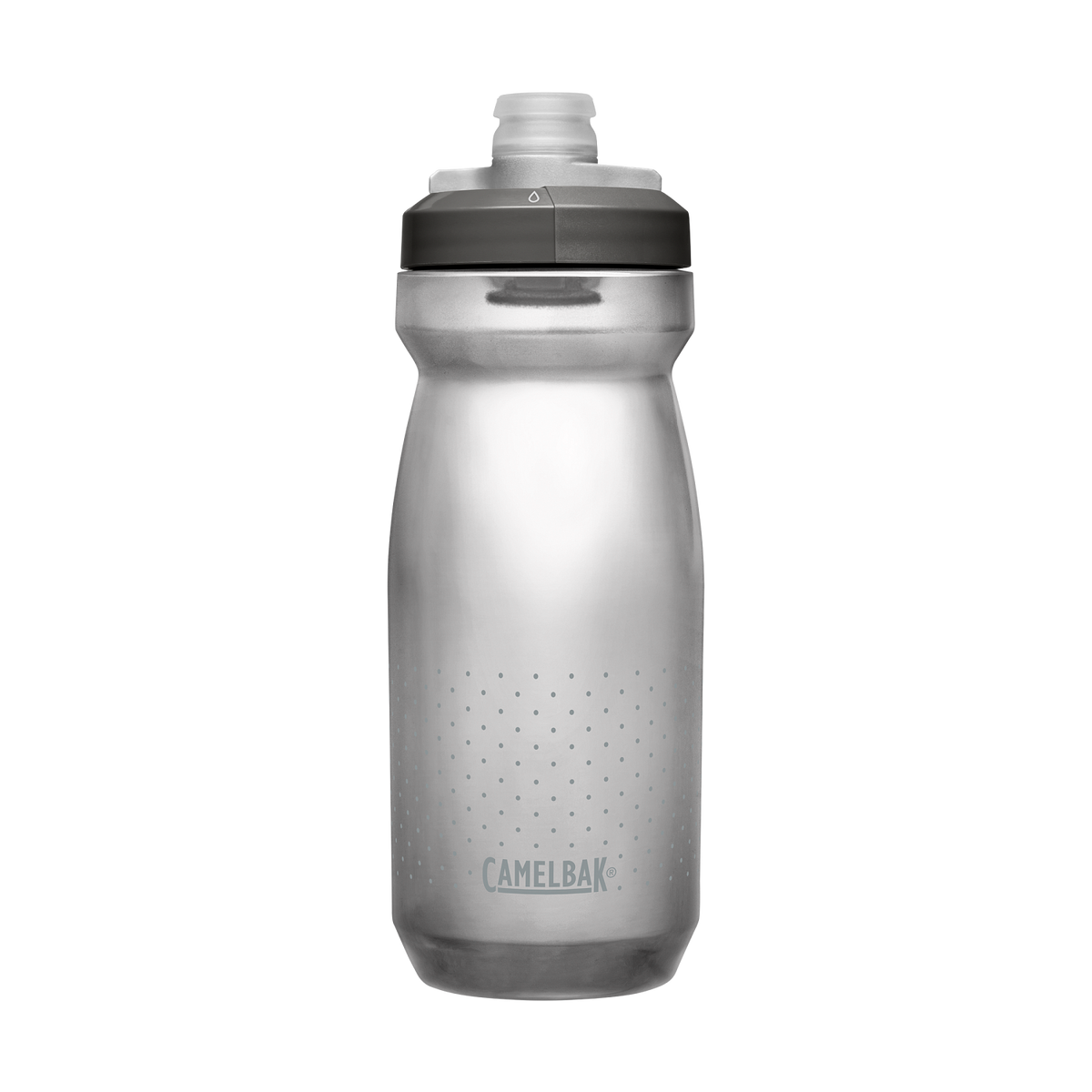 podium-21oz-bike-bottle-x2 hdznhyvtlm