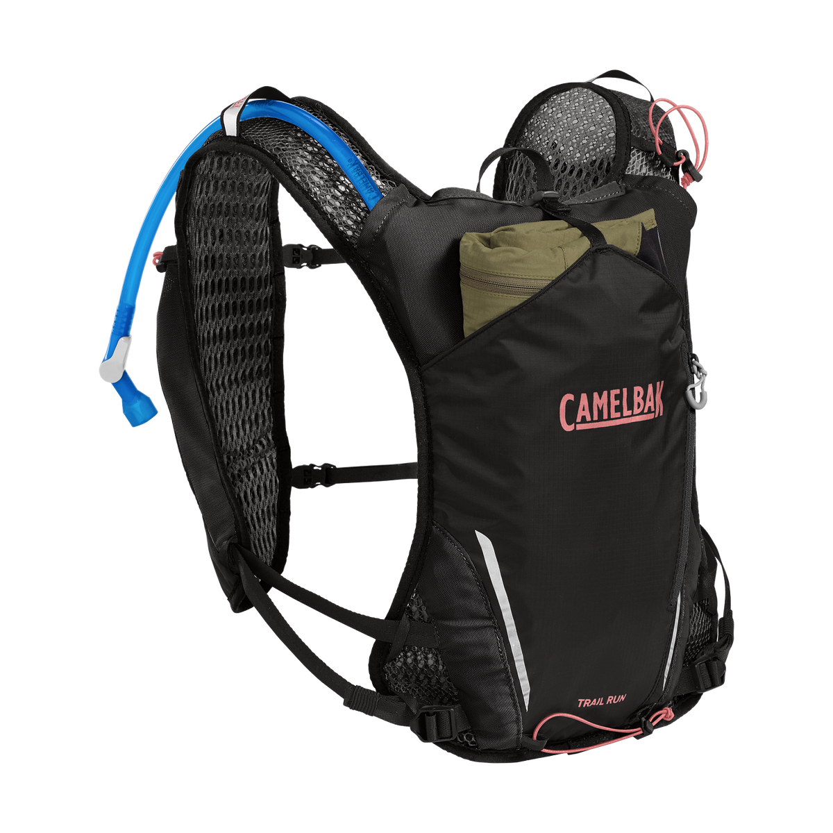 women-s-trail-runtm-vest-with-two-17oz-quick-stowtm-flasks-d4 hia7fbjiv1