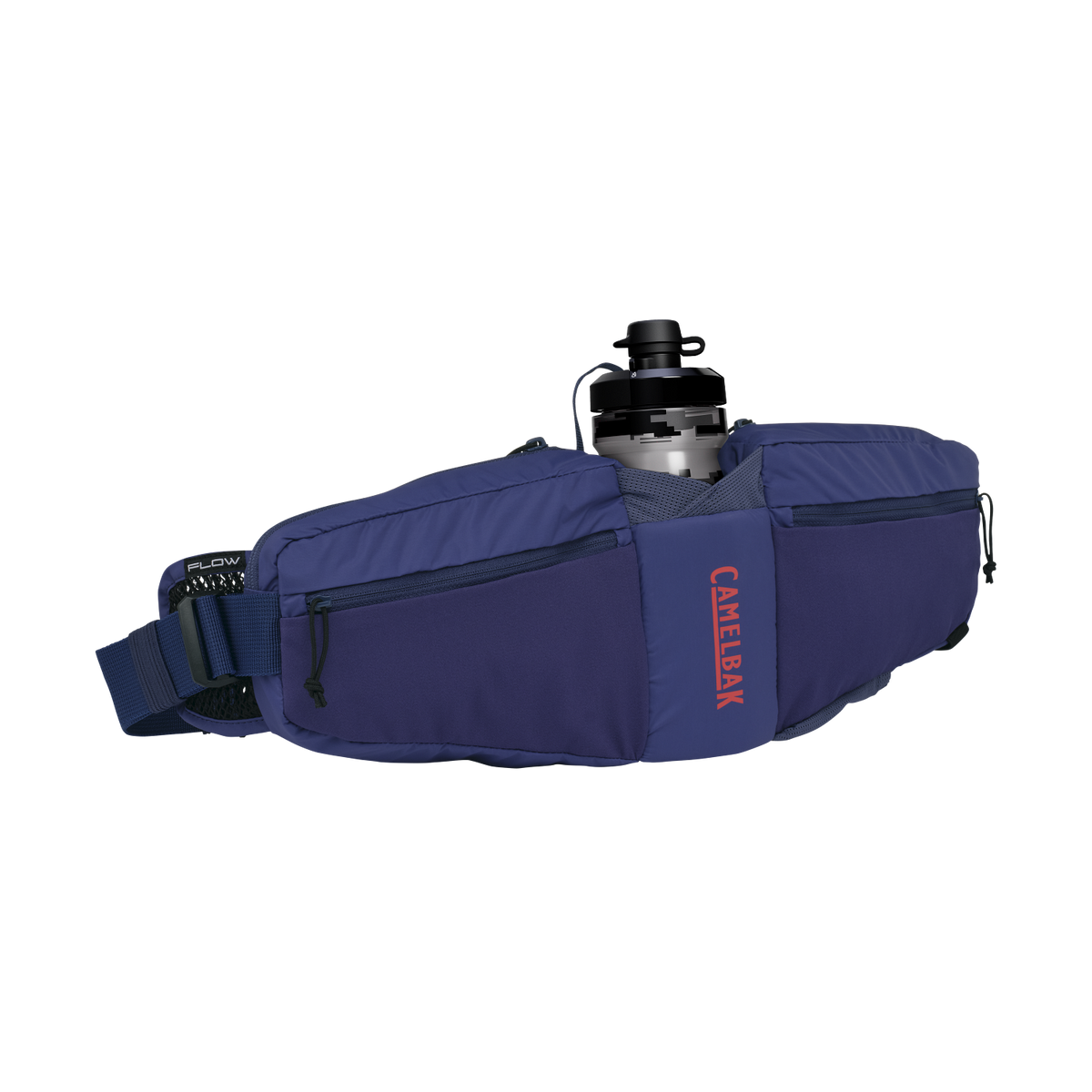 podium-flowtm-4-hydration-belt-e4 hjwsdsckrd