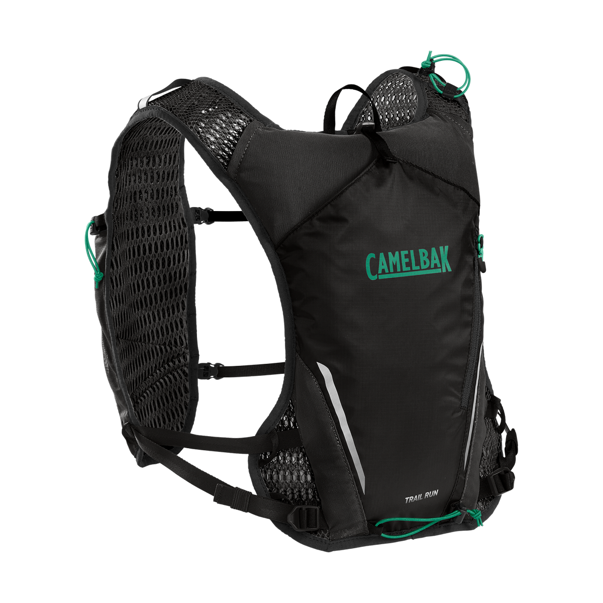 trail-runtm-vest-with-two-17oz-quick-stowtm-flasks-p6 hkqlkqh9jy