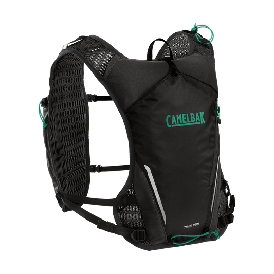 trail-runtm-vest-with-two-17oz-quick-stowtm-flasks-p6 hkqlkqh9jy