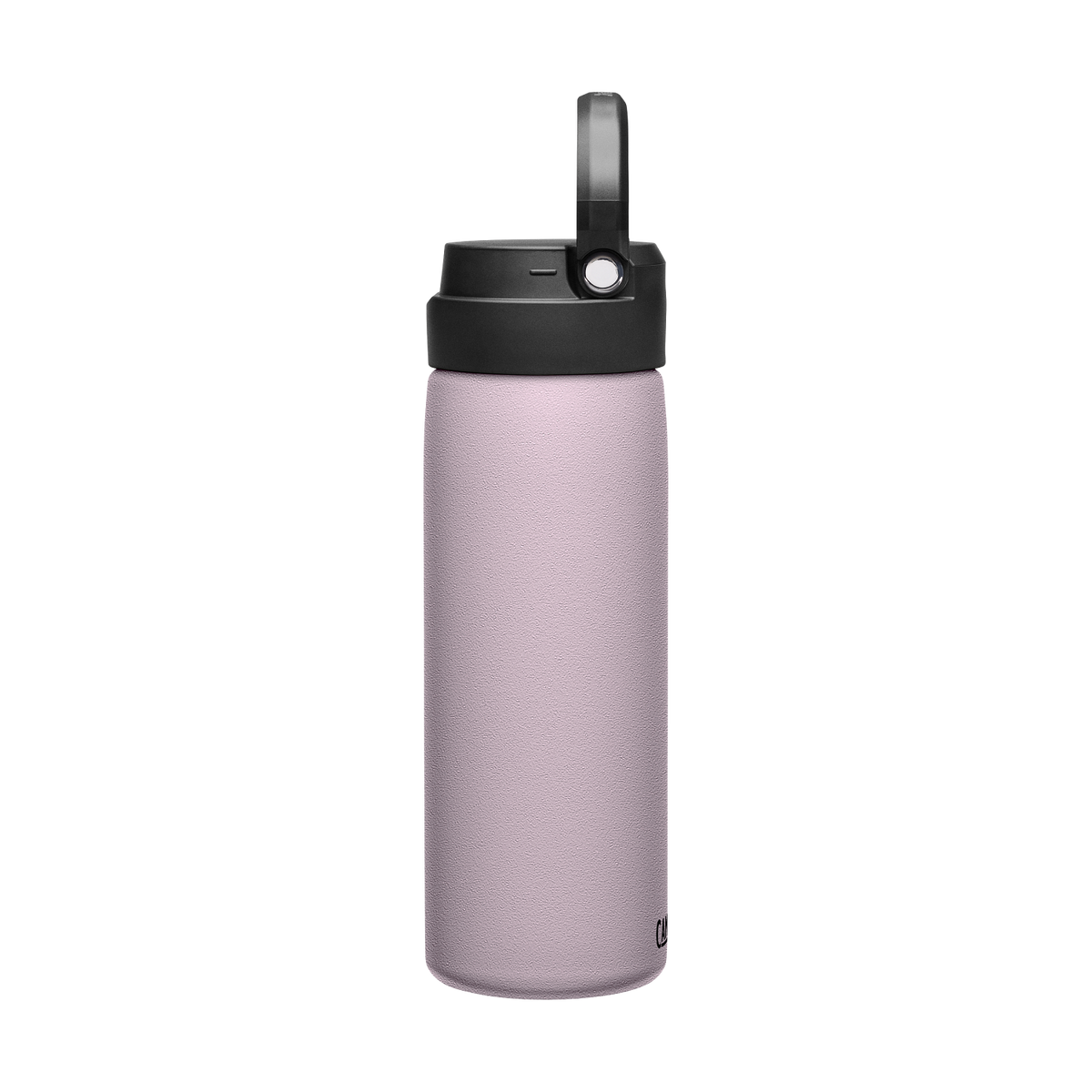 fit-cap-20oz-water-bottle-insulated-stainless-steel-s7 hlpqfcqolm