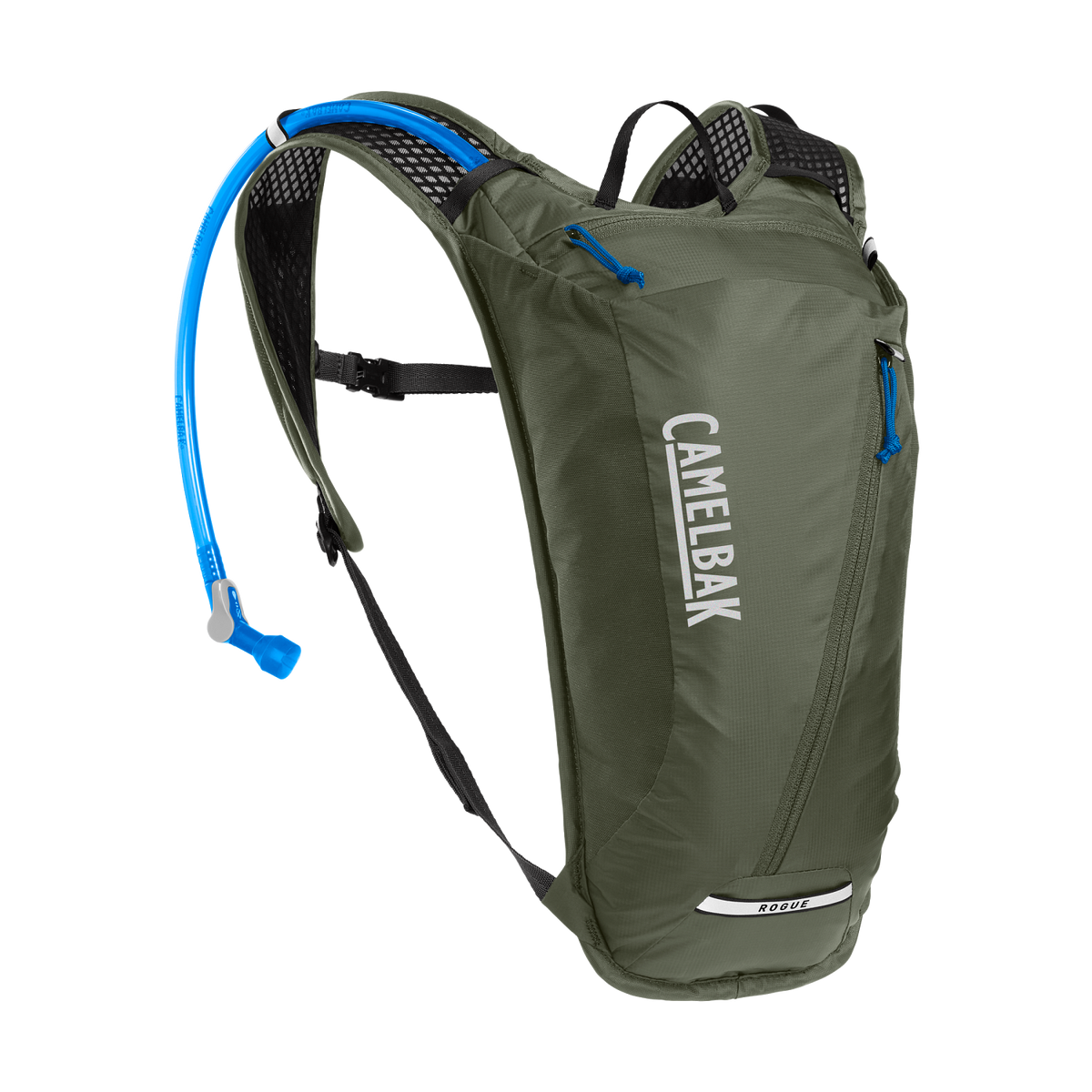 roguetm-light-7-bike-hydration-pack-with-crux-2l-reservoir-k7 hlskcczynz