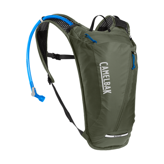 roguetm-light-7-bike-hydration-pack-with-crux-2l-reservoir-k7 hlskcczynz