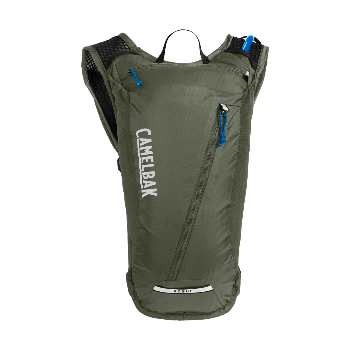 roguetm-light-7-bike-hydration-pack-with-crux-2l-reservoir-k7 hlsrppt4fo
