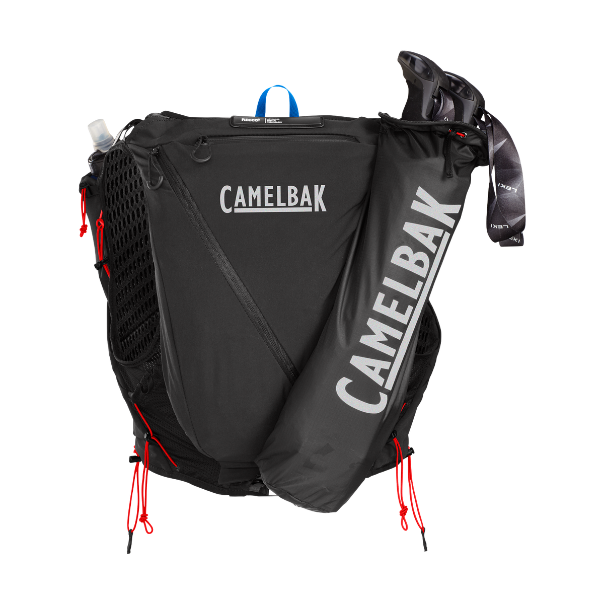 apextm-pro-run-vest-e9 hmucnwcddr