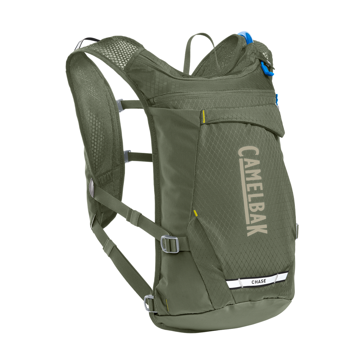 chasetm-adventure-8-hydration-vest-with-crux-2l-reservoir-b1 hqybd2ff8v