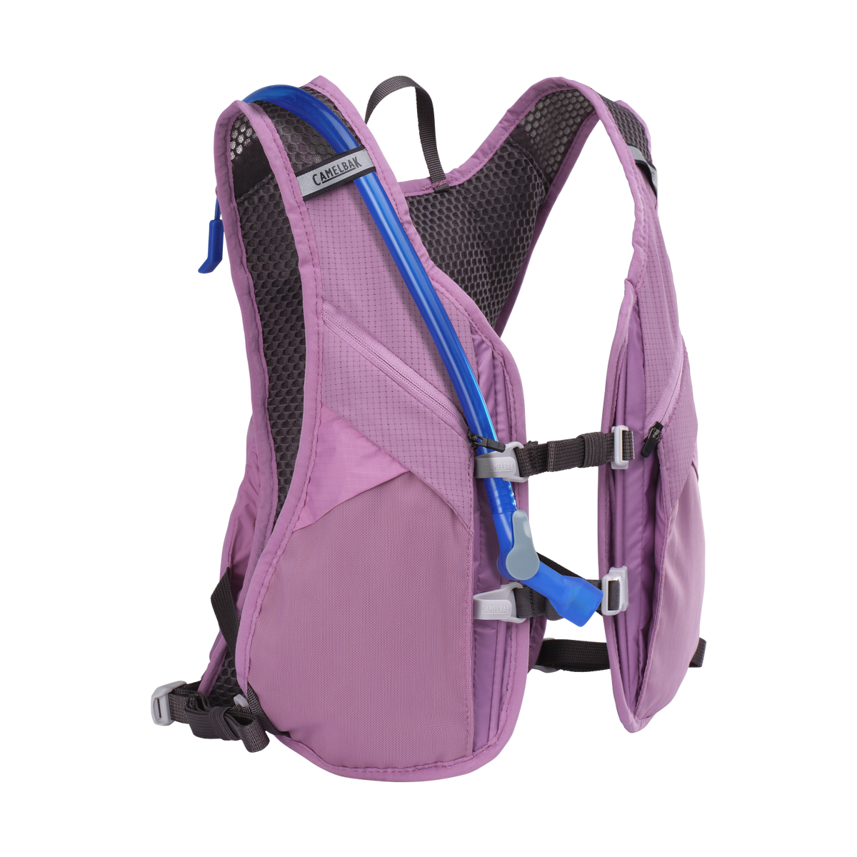 women-s-chasetm-race-4-hydration-vest-with-crux-1-5l-reservoir-i1 htmgyzhibz