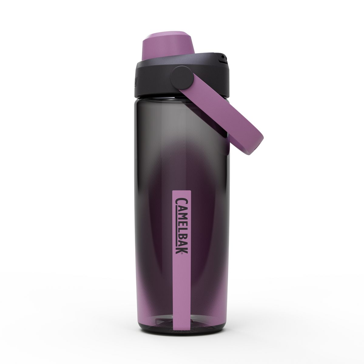 thrivetm-chug-20oz-bottle-with-tritantm-renew-y2 huvf23ulyo