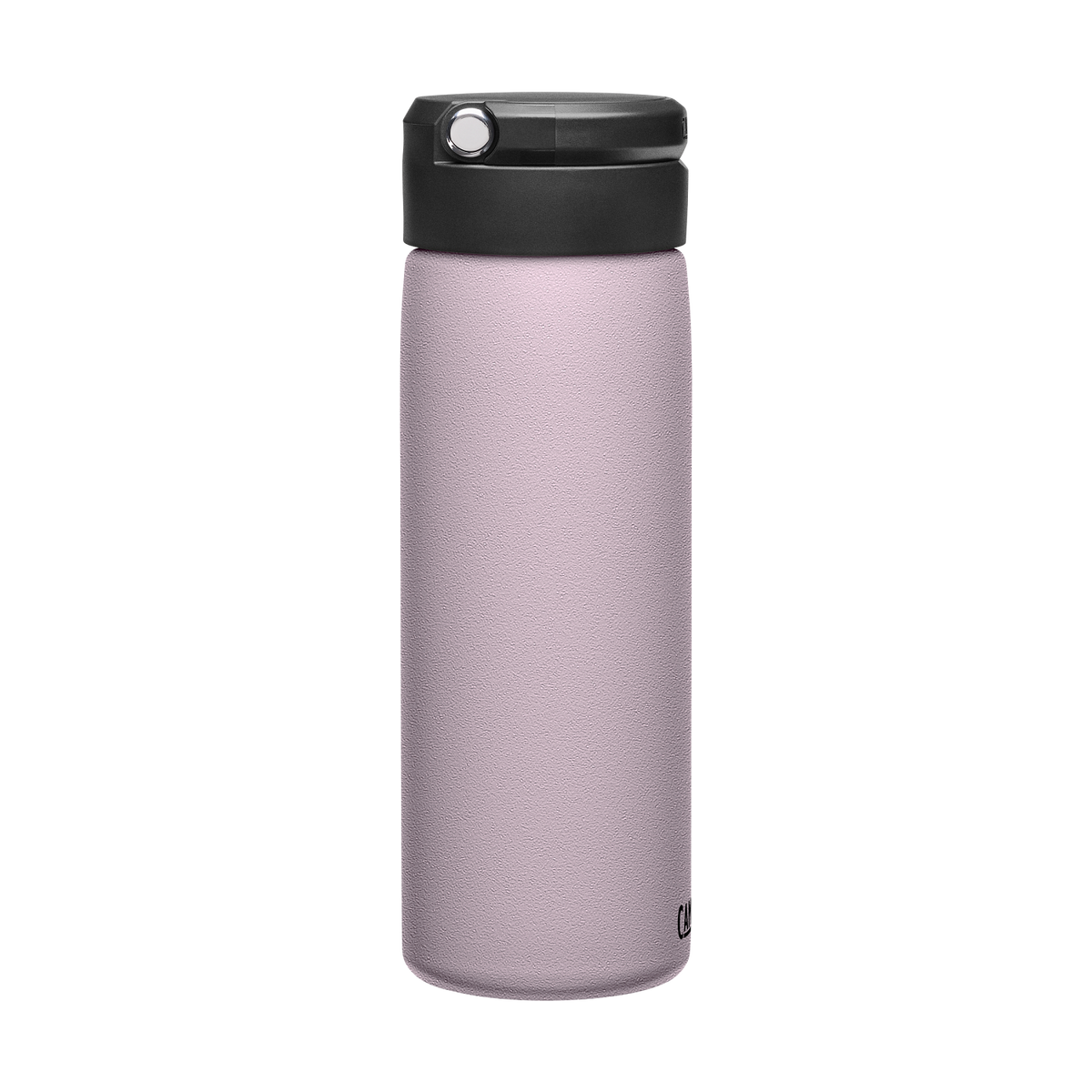 fit-cap-20oz-water-bottle-insulated-stainless-steel-s7 hwzmhbd24p