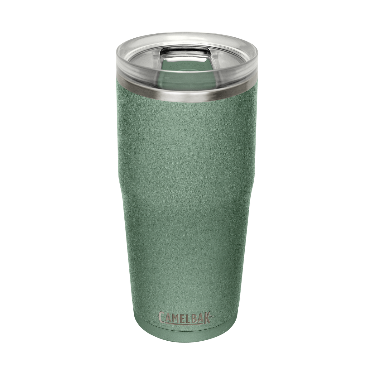 thrivetm-20-oz-tumbler-insulated-stainless-steel-z3 hxa8wnmmih