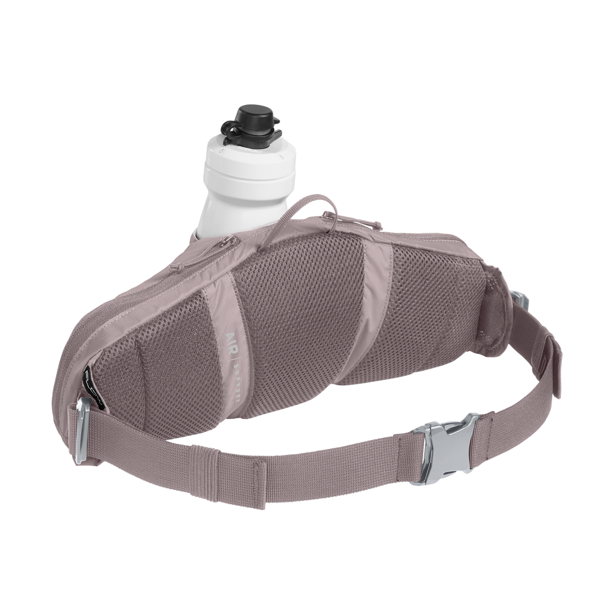podium-flowtm-2-waist-pack-with-21oz-podium-dirt-series-bottle-p8 i355klqonx