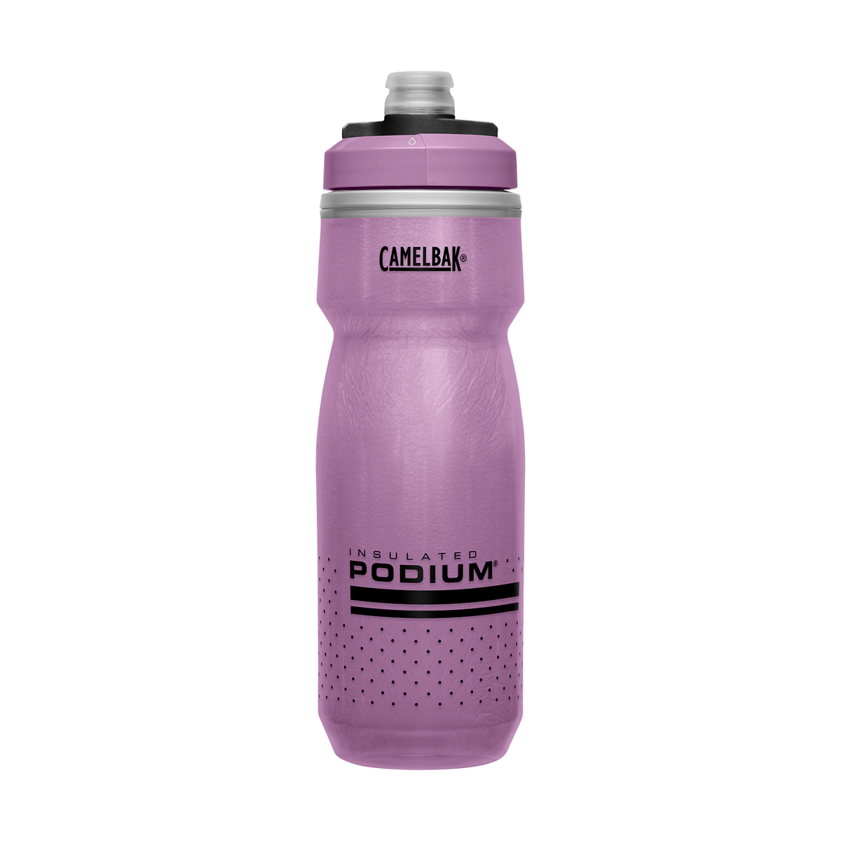 podium-chilltm-21oz-bike-bottle-m0 i3spcjtmii