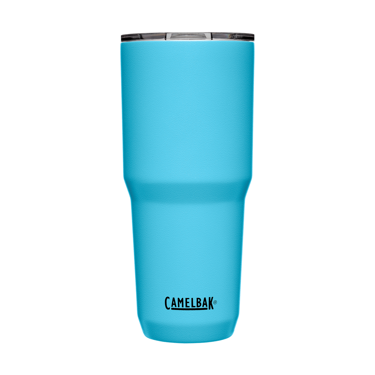 horizon-30-oz-tumbler-insulated-stainless-steel-l0 i40pottvk1