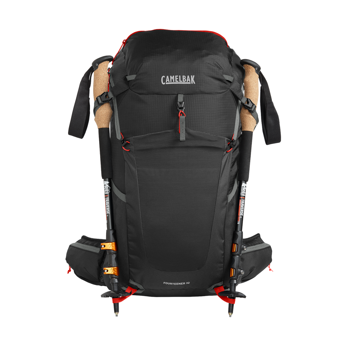 fourteenertm-32-hydration-hiking-pack-with-crux-3l-reservoir-f3 i5cm9dbgur