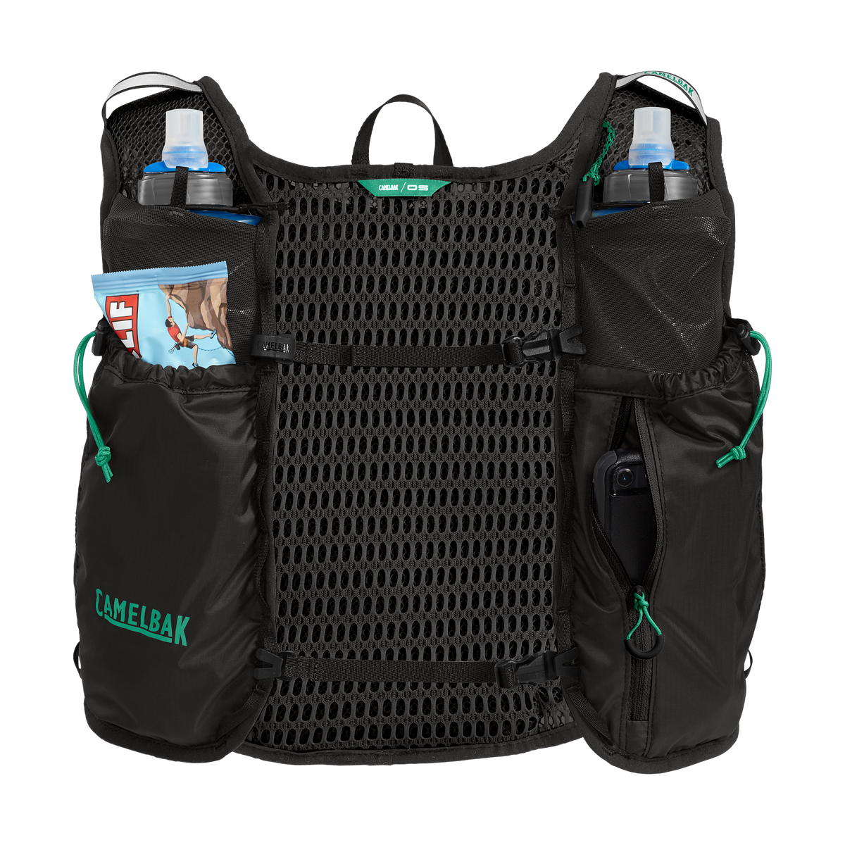trail-runtm-vest-with-two-17oz-quick-stowtm-flasks-p6 i9goo8fb7i