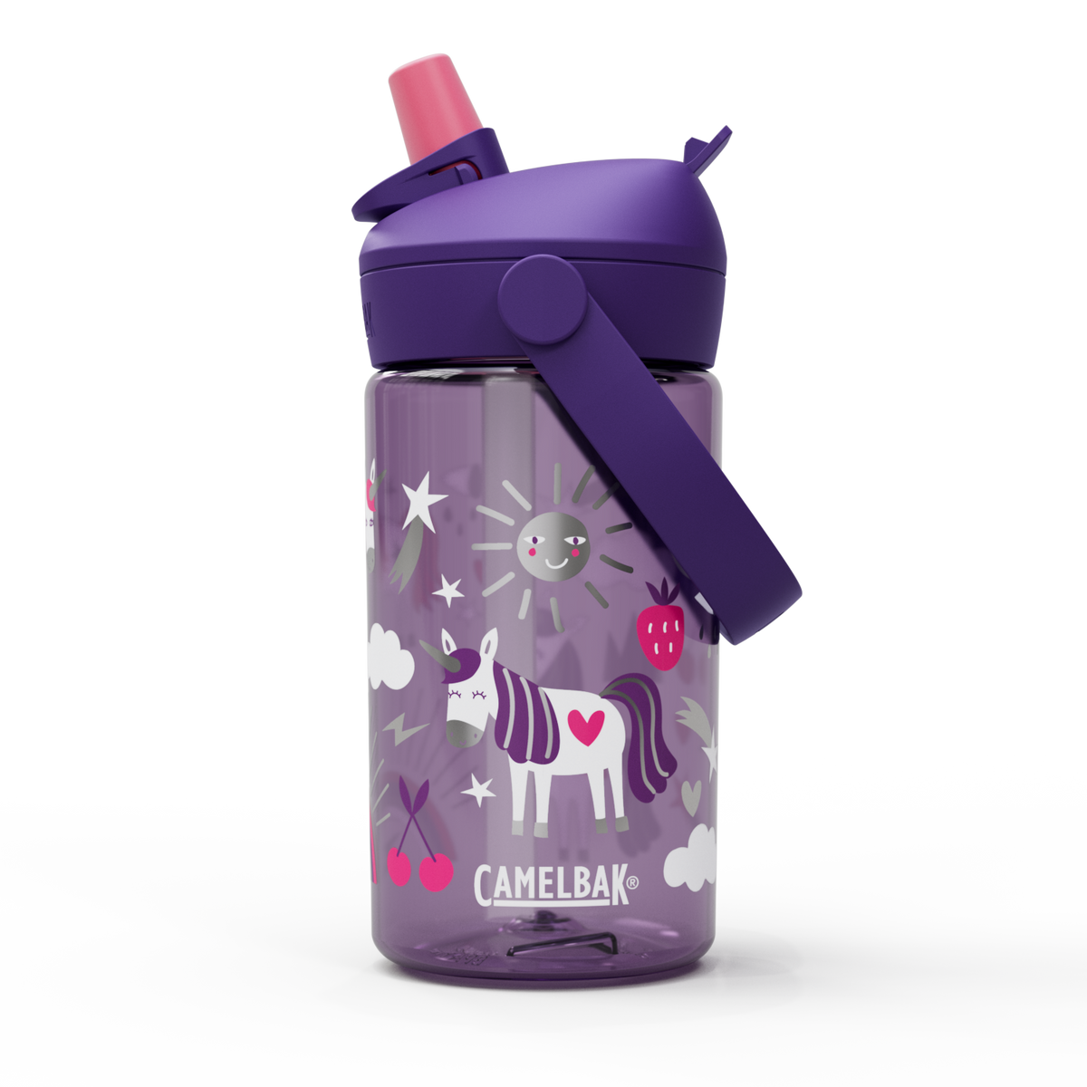 thrivetm-flip-straw-kids-14oz-bottle-with-tritantm-renew-z5 icmgkkosop