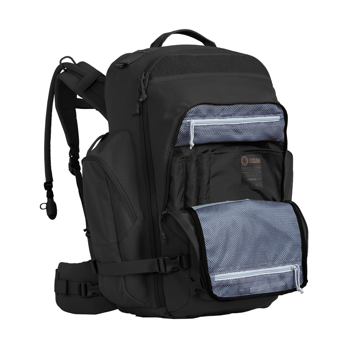 bfmtm-100oz-mil-spec-crux-b2 icmnhhxsev