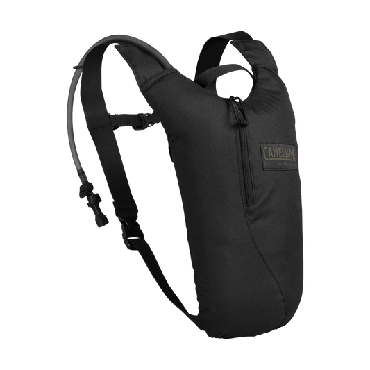 sabretm-85oz-mil-spec-crux-m4 idemlnntyb