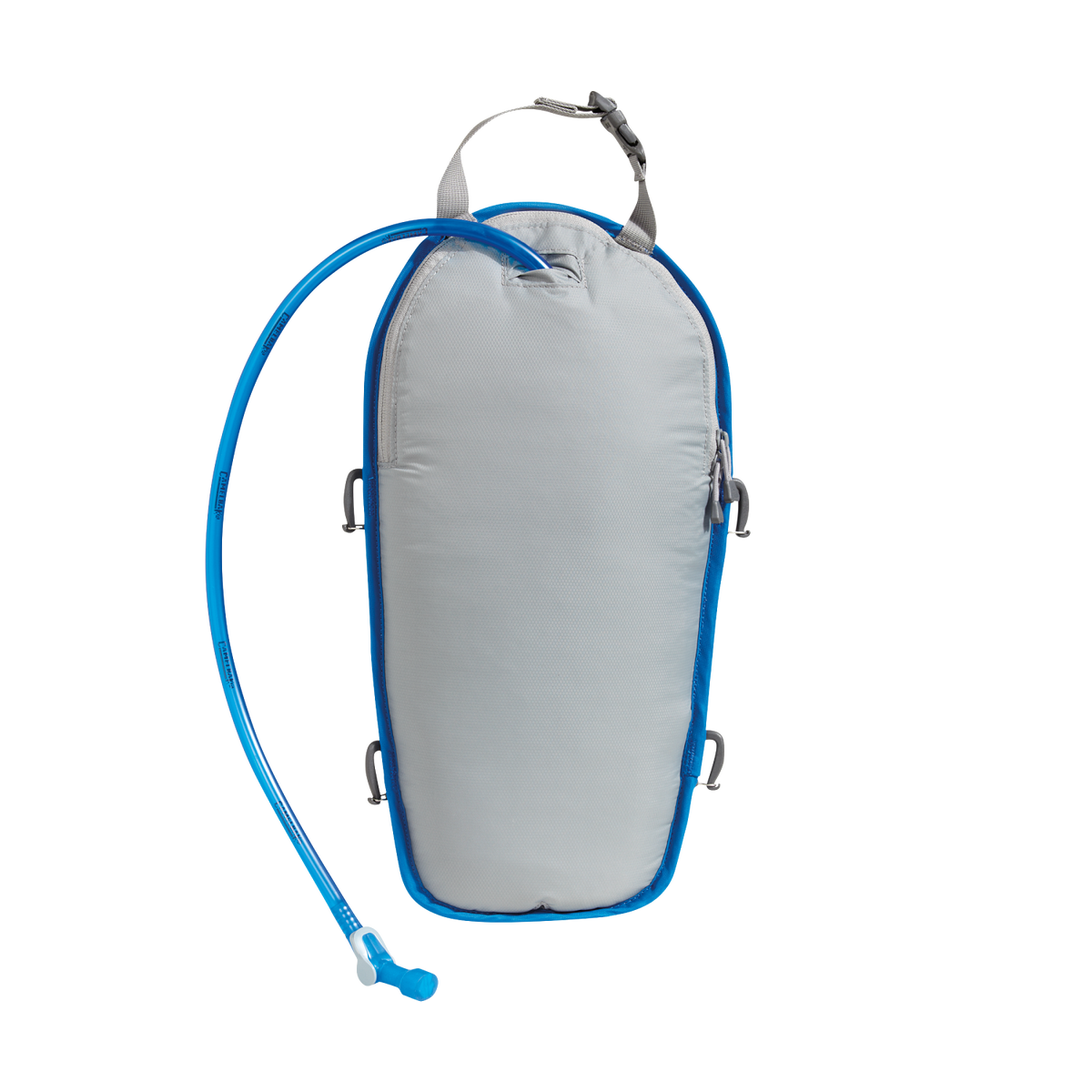 unbottletm-2l-s9 ieavs31oao