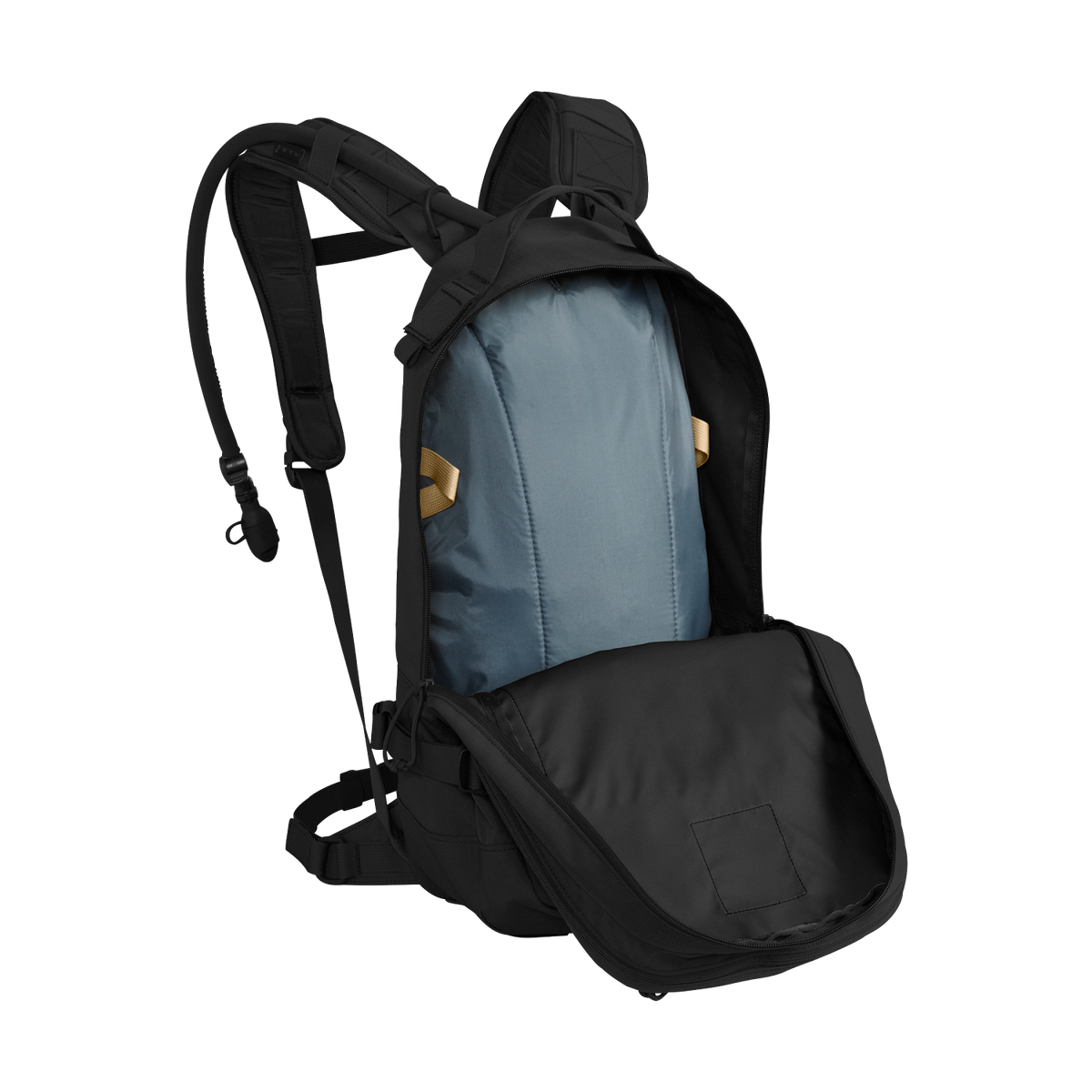 h-a-w-g-100oz-mil-spec-crux-i2 ieed3hb1ow