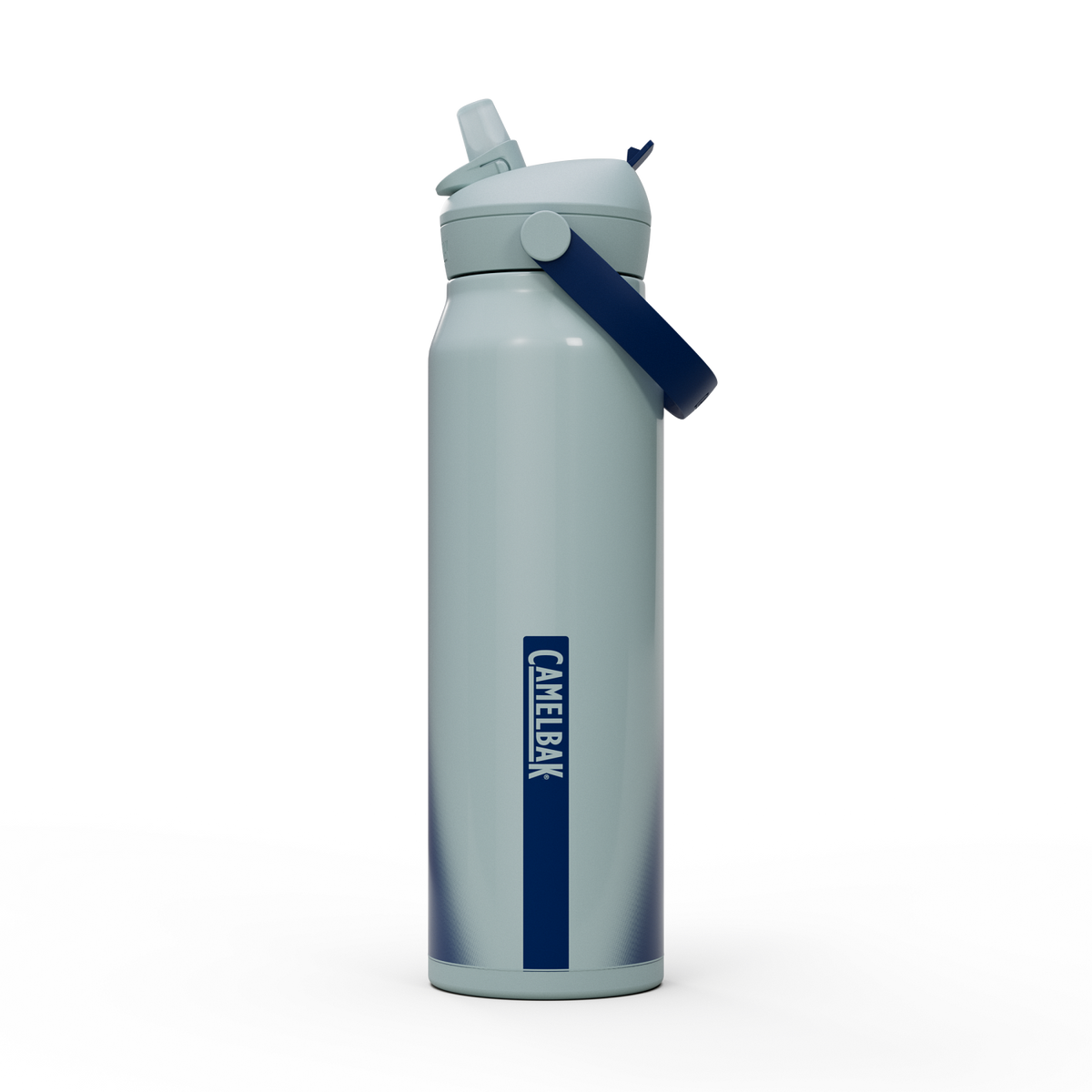 thrivetm-flip-straw-32oz-bottle-insulated-stainless-steel-e7 ifgtublr4j