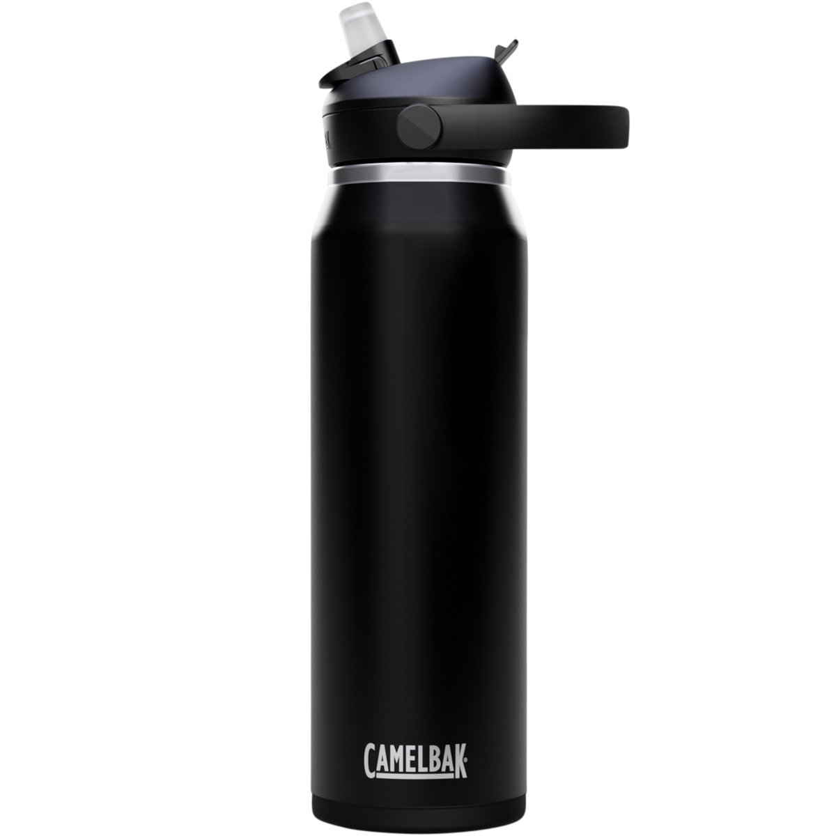 thrivetm-flip-straw-32oz-bottle-insulated-stainless-steel-e7 iflkchc6sk