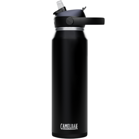 thrivetm-flip-straw-32oz-bottle-insulated-stainless-steel-e7 iflkchc6sk