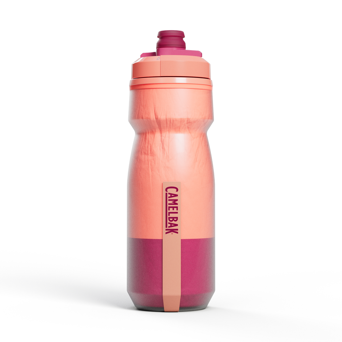 podium-chilltm-21oz-bike-bottle-m0 ijmtnghax8