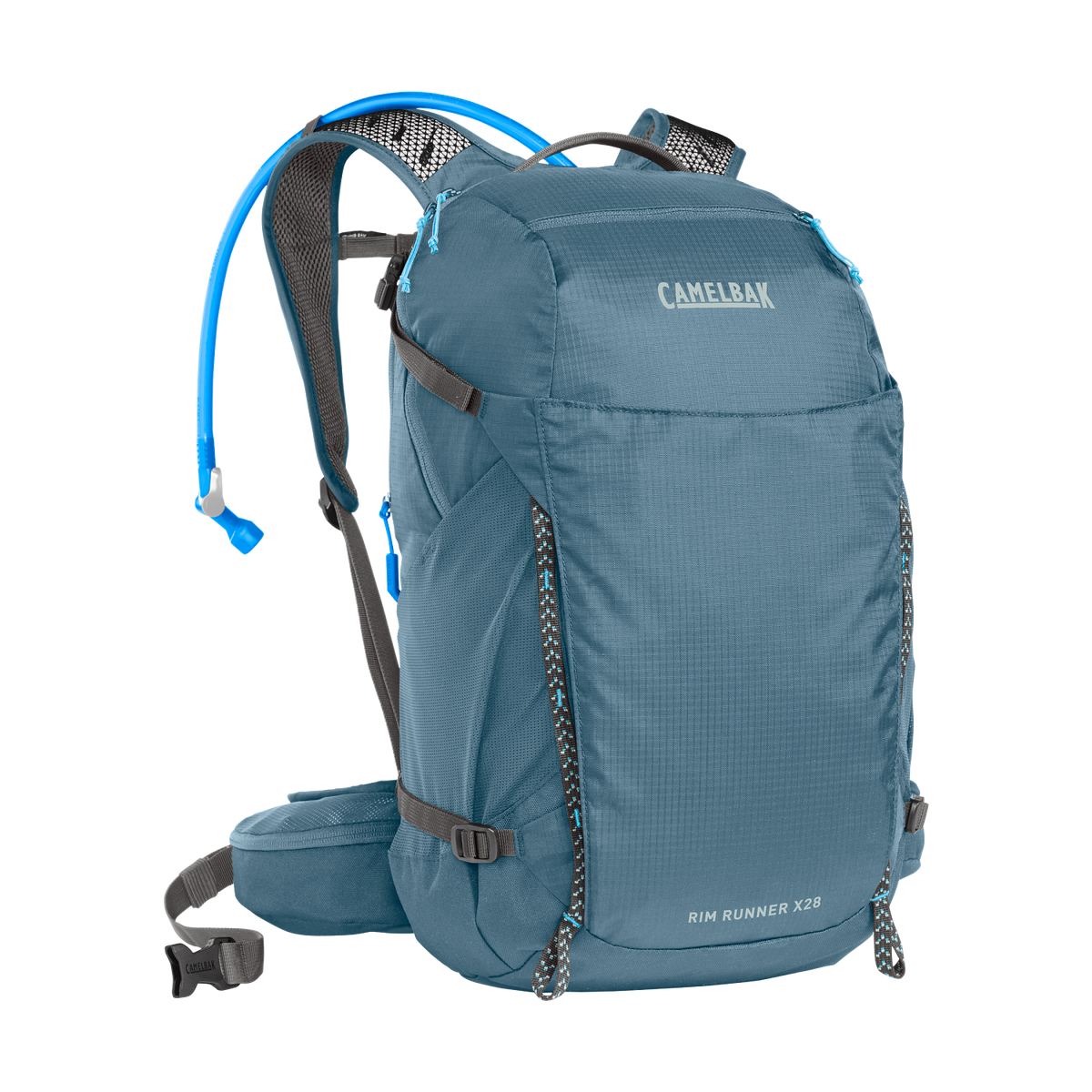 women-s-rim-runnertm-x28-hiking-hydration-pack-with-crux-2l-reservoir-f0 ikkwoiduix