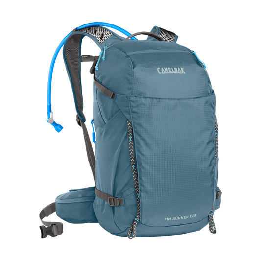 women-s-rim-runnertm-x28-hiking-hydration-pack-with-crux-2l-reservoir-f0 ikkwoiduix