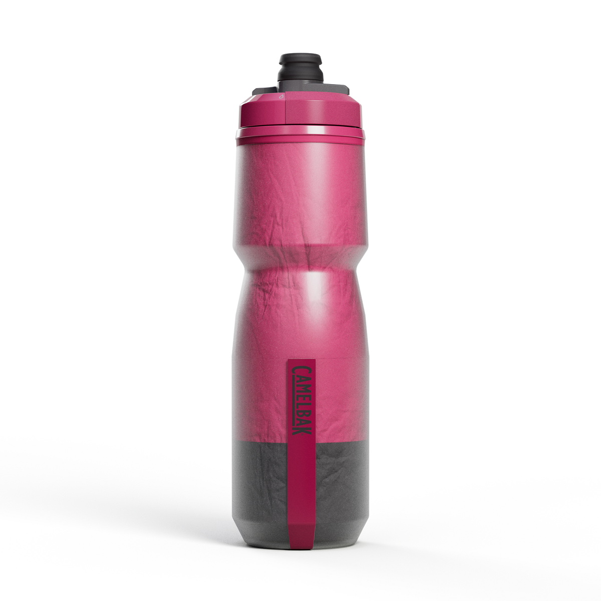 podium-chilltm-24oz-bike-bottle-q5 im5sb3ktv3