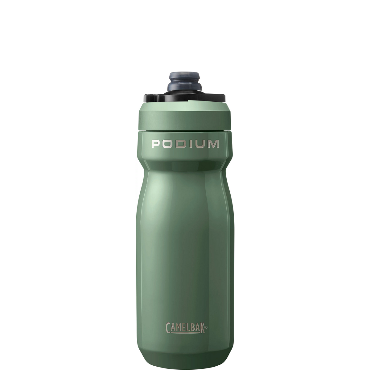 podium-steel-18oz-bike-bottle-z2 inllrb2kge