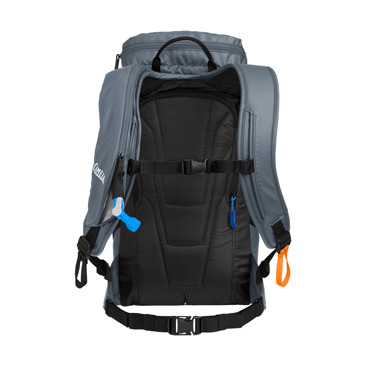 snoblasttm-22-hydration-pack-a9 ino77zlskr